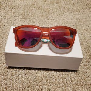 Goodr Sunglasses